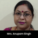 Arcade Business College, HOD Computer Science: Mrs Anupam Singh Interview